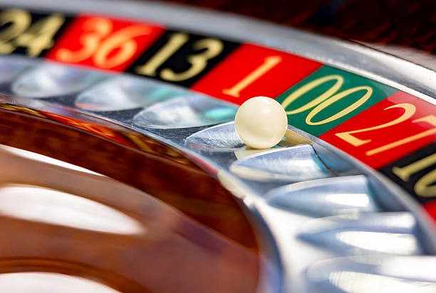berkathoki Two Bets Per Round