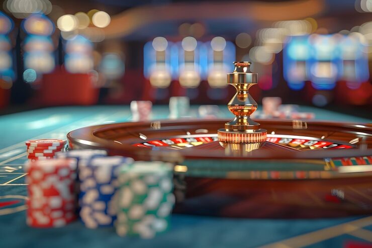 berkathoki Sportsbook